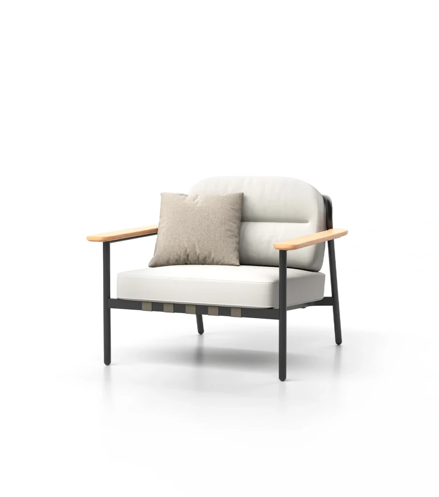lacus-armchair-hero