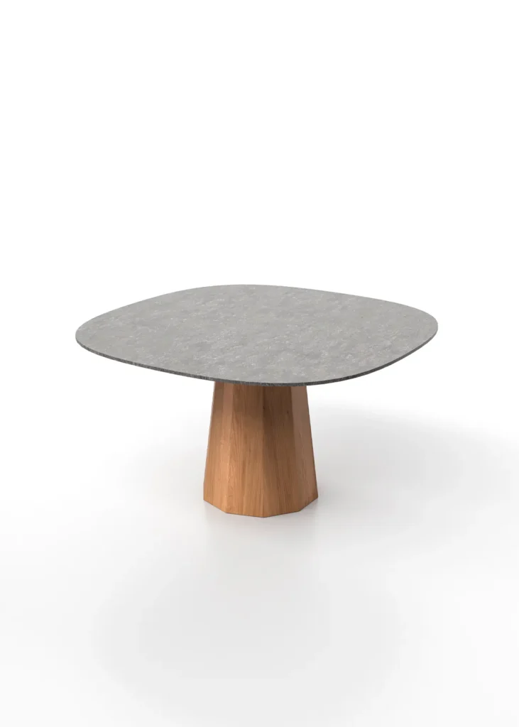 lacus-dining-table-st-02