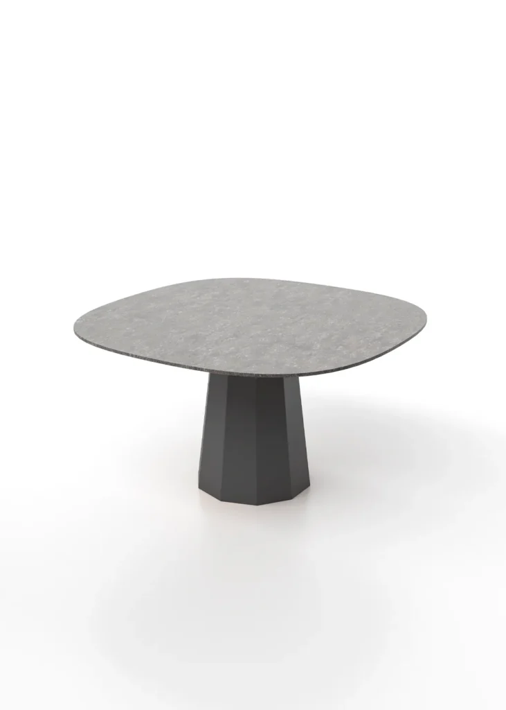lacus-dining-table-st-03