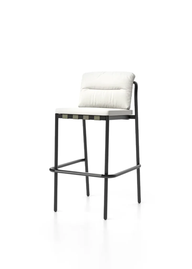 lacus-stool-front