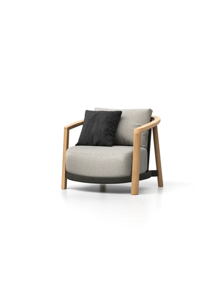 lenis-armchair-hero-1600x2133