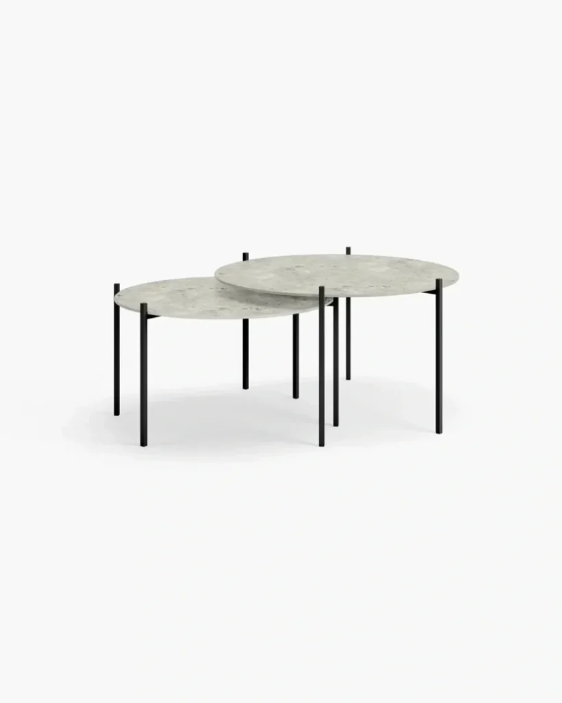 leo_coffee_table_front_black_sabbia_dekton_mediumset_indoor_a10f3a07-cf69-4ab1-9039-d32bb228e2a2