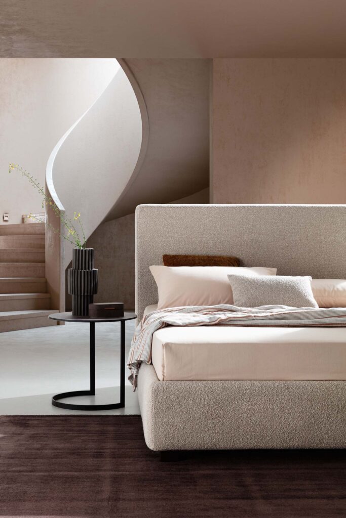 letto-illy-ambientata