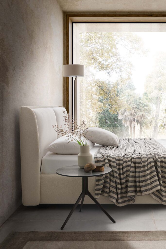 letto-windsor-ambientata