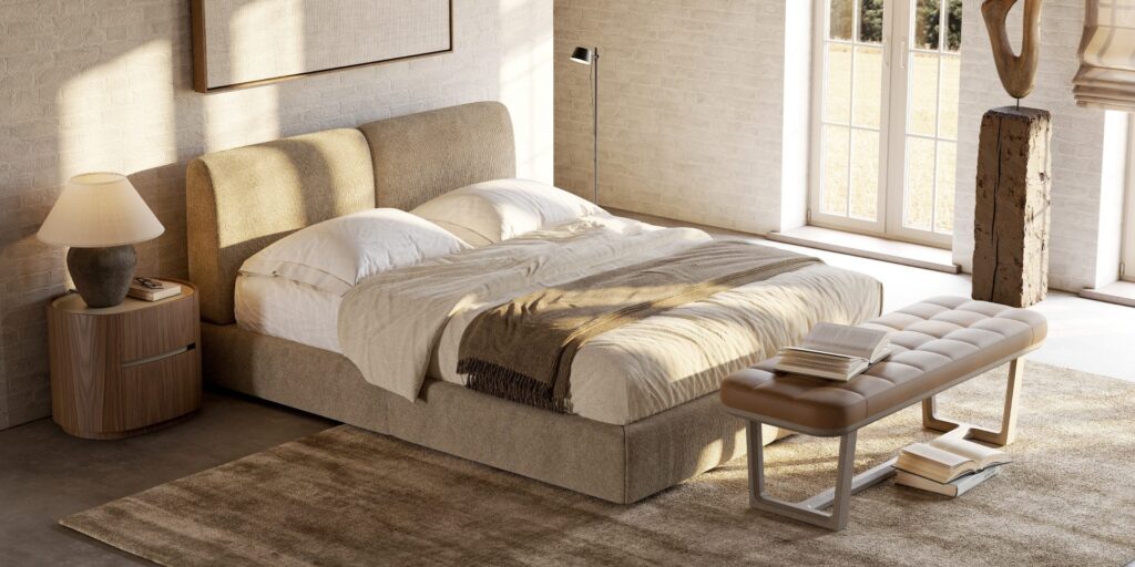 margot-plus-bed-ambiente-01