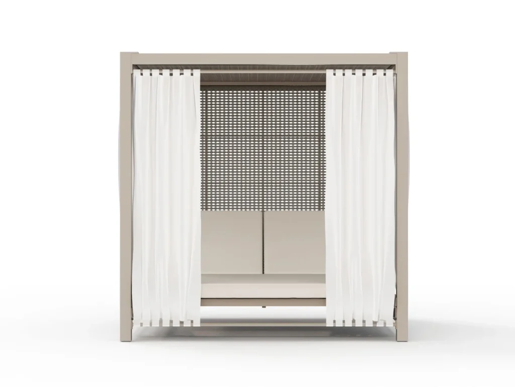 moma-daybed-front-1