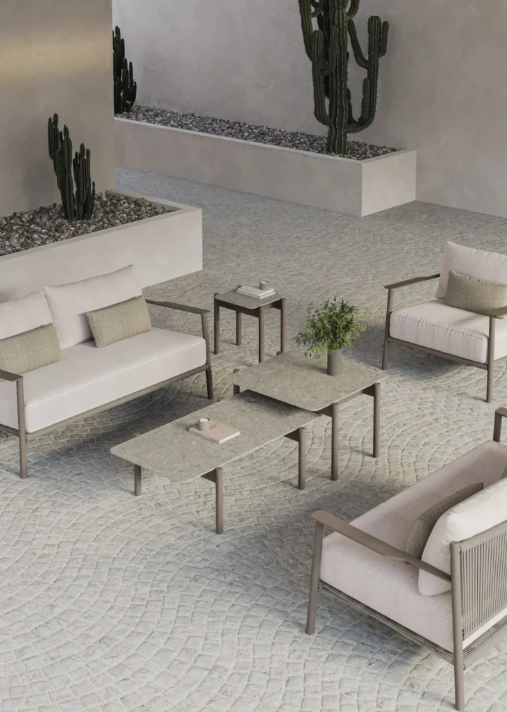 nara-brown-coffee-table-low-hero-1