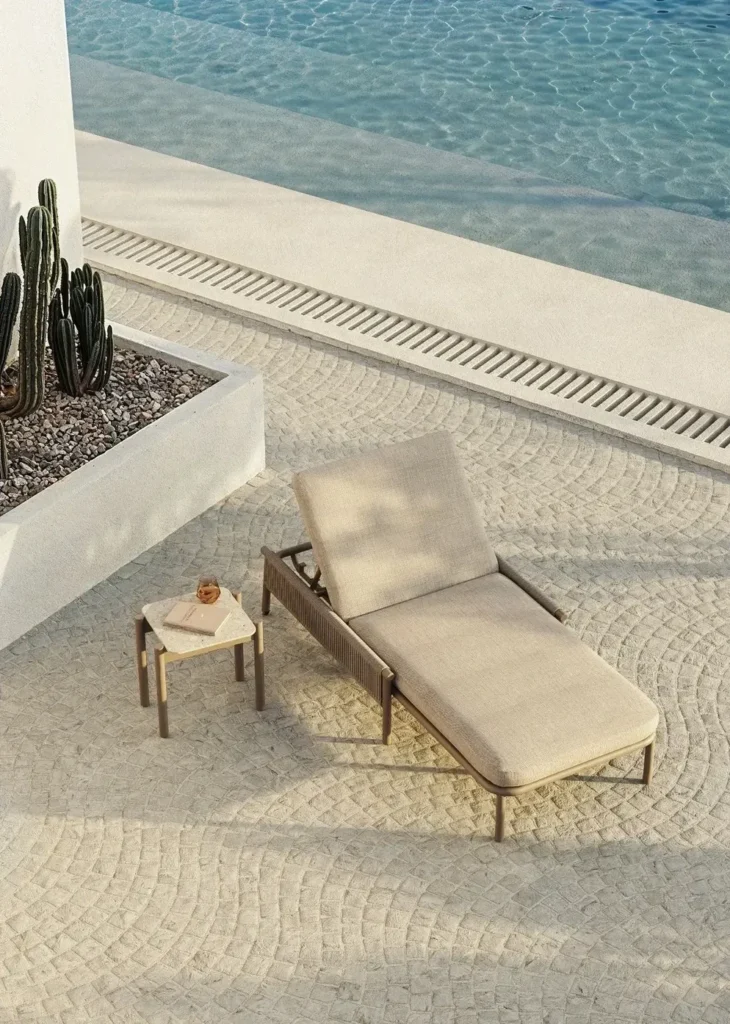 nara-brown-lounger-hero-1