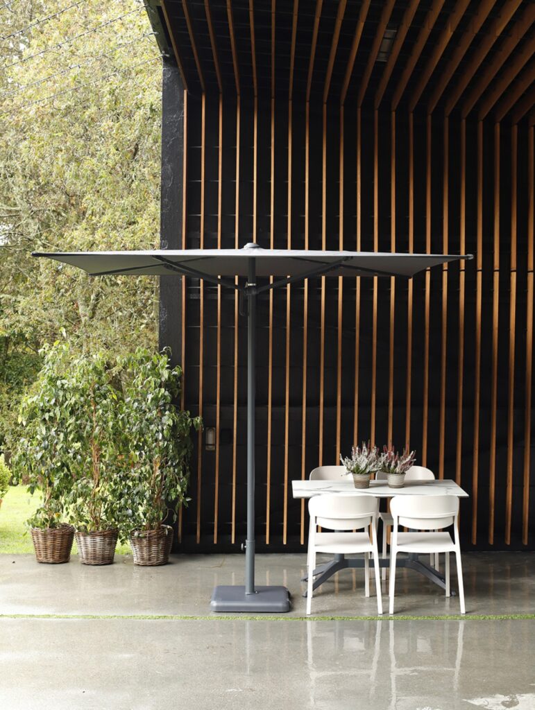 platto-parasol-ezpeleta-1-xxl