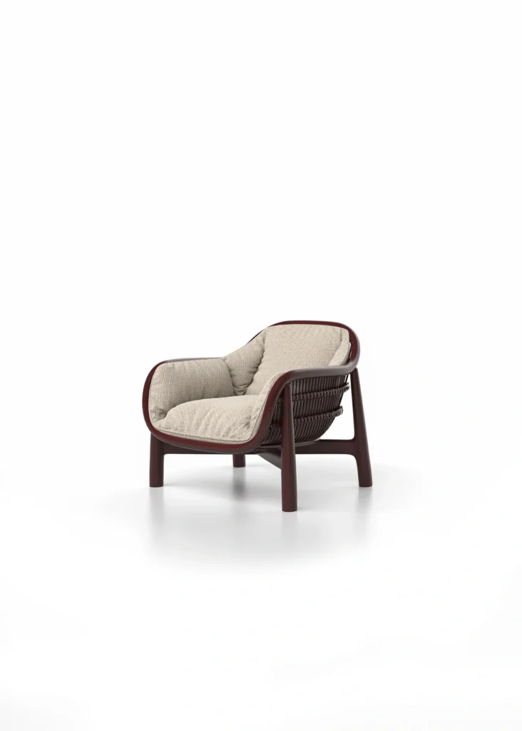 serra-armchair-burgundy-hero-1600x2239