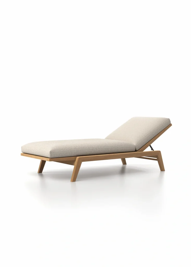 velair-lounger-hero-1600x2239