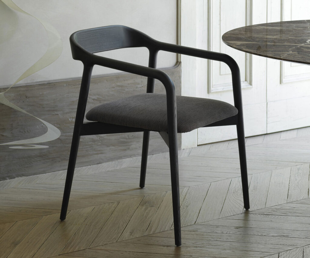 velasca_10_gallery