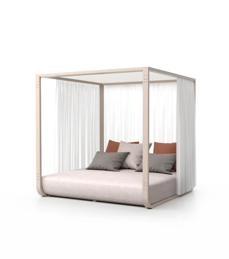 ventus-daybed-hero