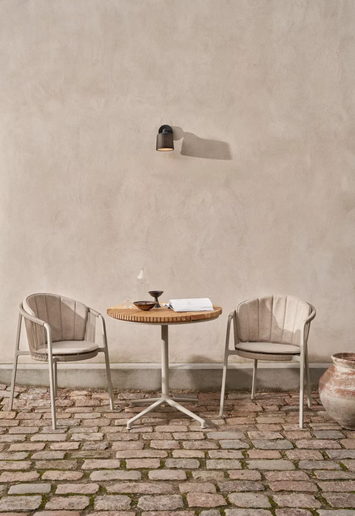 vipp-710-lagrasse-outdoor-chair-01