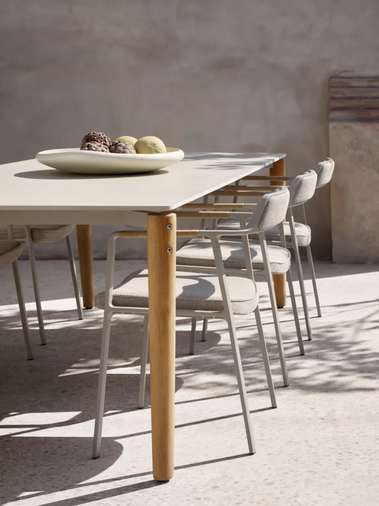 vipp-719-outdoor-table-01-detail